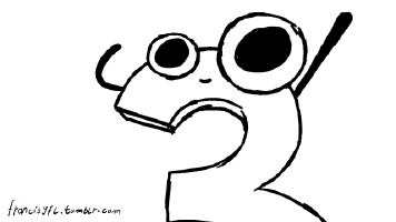 314国际圆周率日