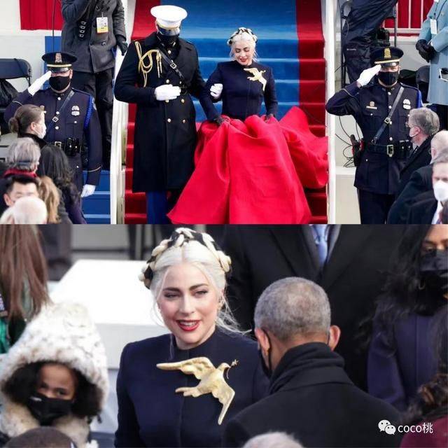 时装 老牌时装屋的“起死回生”：难看成这样，为什么还要抢着穿？