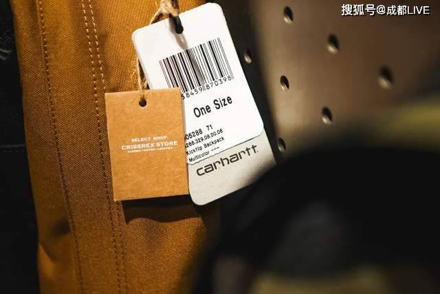 文章配图-6