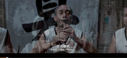 金水|“连皱纹都会演戏”的陶泽如：不能让演戏成为一种经商的手段？