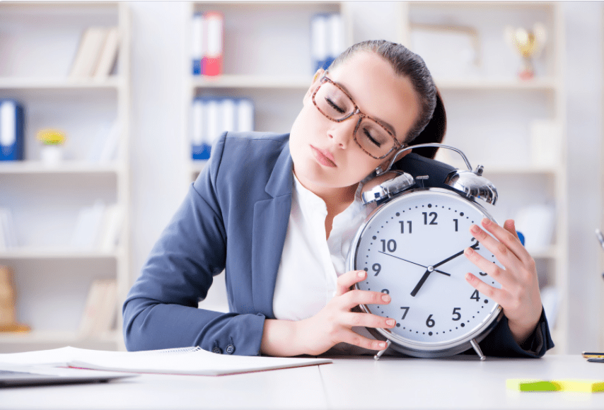 如何成为一个管理自己的人 c17dc5d31bdc486dadc2bfbb1868966f.png