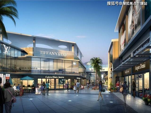 最新曝光上海奉贤上院商业街项目动态官方售楼处电话房价户型