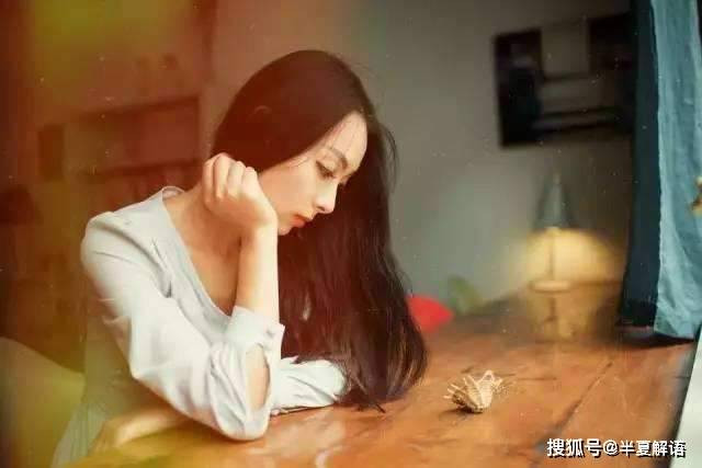 月子|怀孕生子婆婆不管，十年后却要补偿儿媳2万，儿媳反给3万买断养老