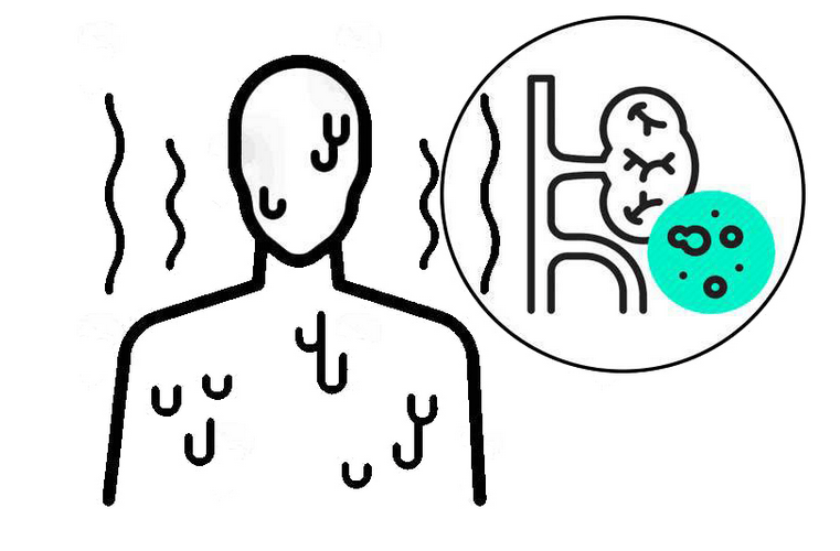 治疗|别把六味地黄丸当零食吃，服用2个误区不了解，身体越补越差