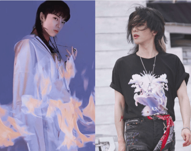 陈晓东脸部肿胀、五官扭曲,这些痴迷医美的男明星,不怕后遗症吗??