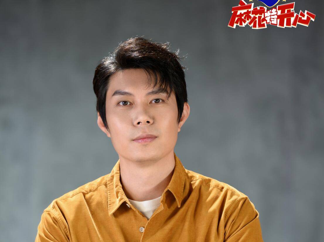 麻花特开心首播优缺点明显沈腾的付出和回报不成正比