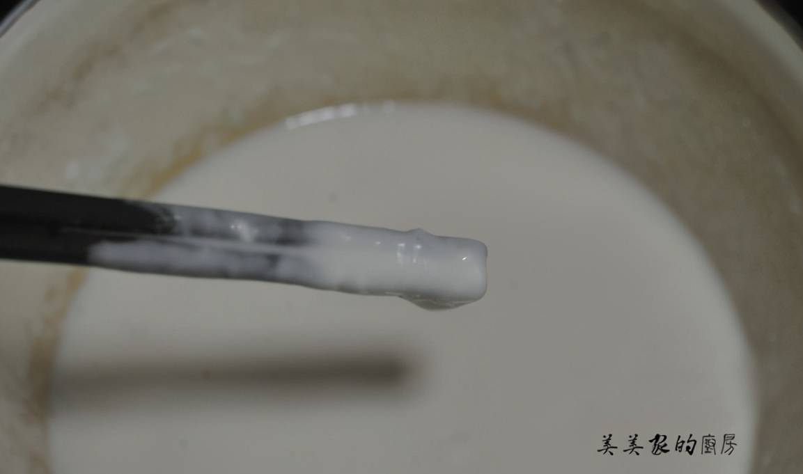 美食|春天做早餐，我就喜欢这一款！简单好吃营养足，孩子一次吃1锅！