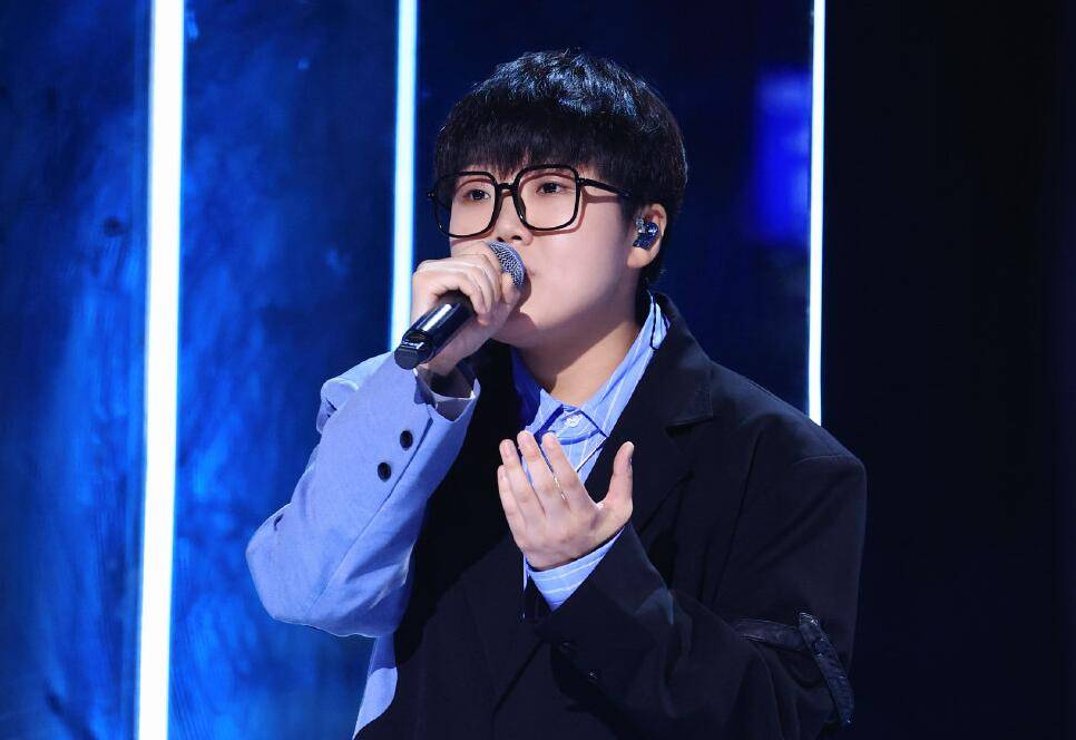 总决赛|《好声音》总决赛的专业评审发话了,哪来的实至名归,全是意难平??