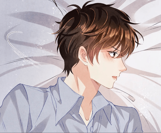 原创碎玉投珠师兄弟痒痒肉大作战慎语回答惹误会师哥赠送花旗参