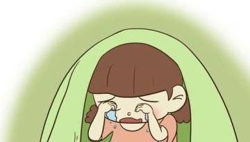 什么叫有本事有出息 4e8e73b293134bf59b33a72994bd3661.jpeg