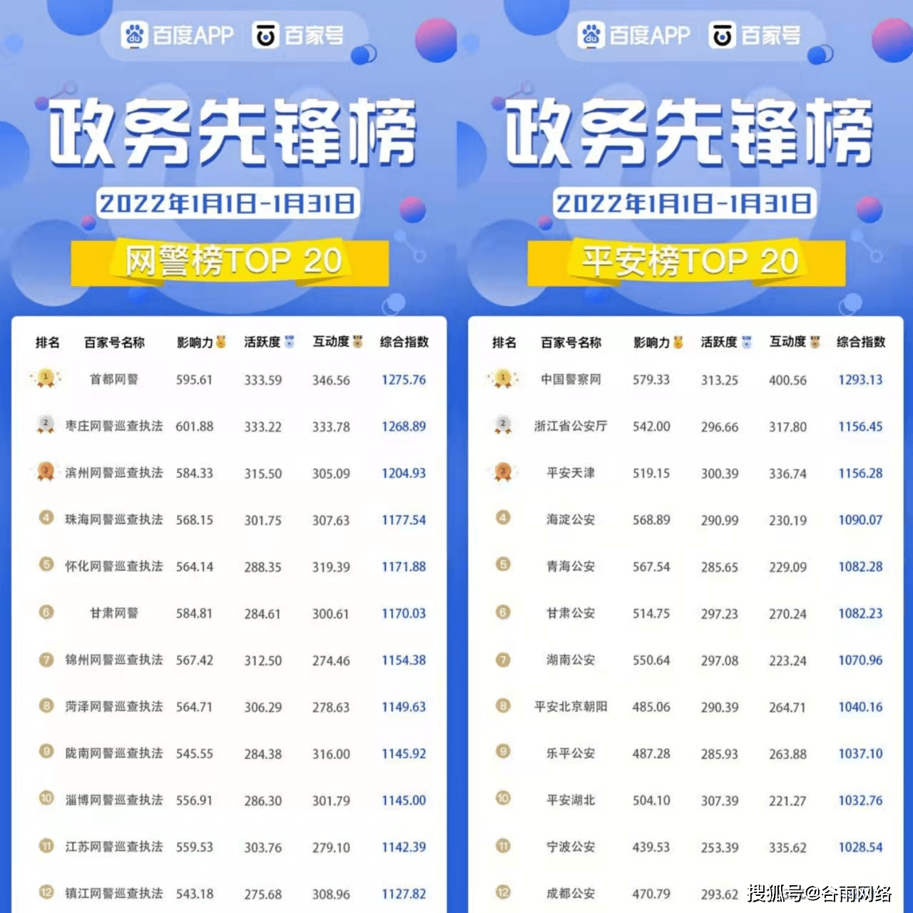 啥叫自选号码 4fbe51b37e0d479997f6af4cbb305dad.png