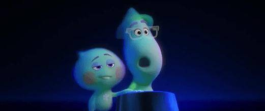 《心灵奇旅》【超清1080P】免费未删【百度云 】完整资源百度网盘（链接已分享）免费 - 小轻秀场