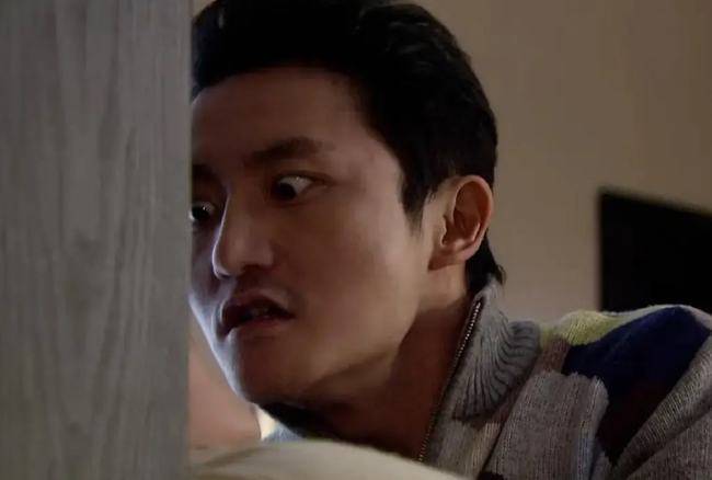 亚平|《双面胶》播出十多年后,原型上海姑娘吴丽君的丈夫,怎么样了?