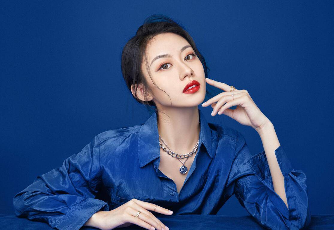 总决赛|《好声音》总决赛的专业评审发话了，哪来的实至名归，全是意难平？？