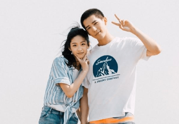 脸部“换脸界”7位大佬,谁才是真正的王者?鞠婧祎压根不算啥?