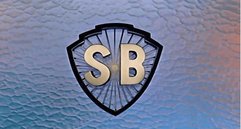 电影界|邵氏4兄弟中，除了邵逸夫，大哥邵醉翁才是一家人的主心骨！