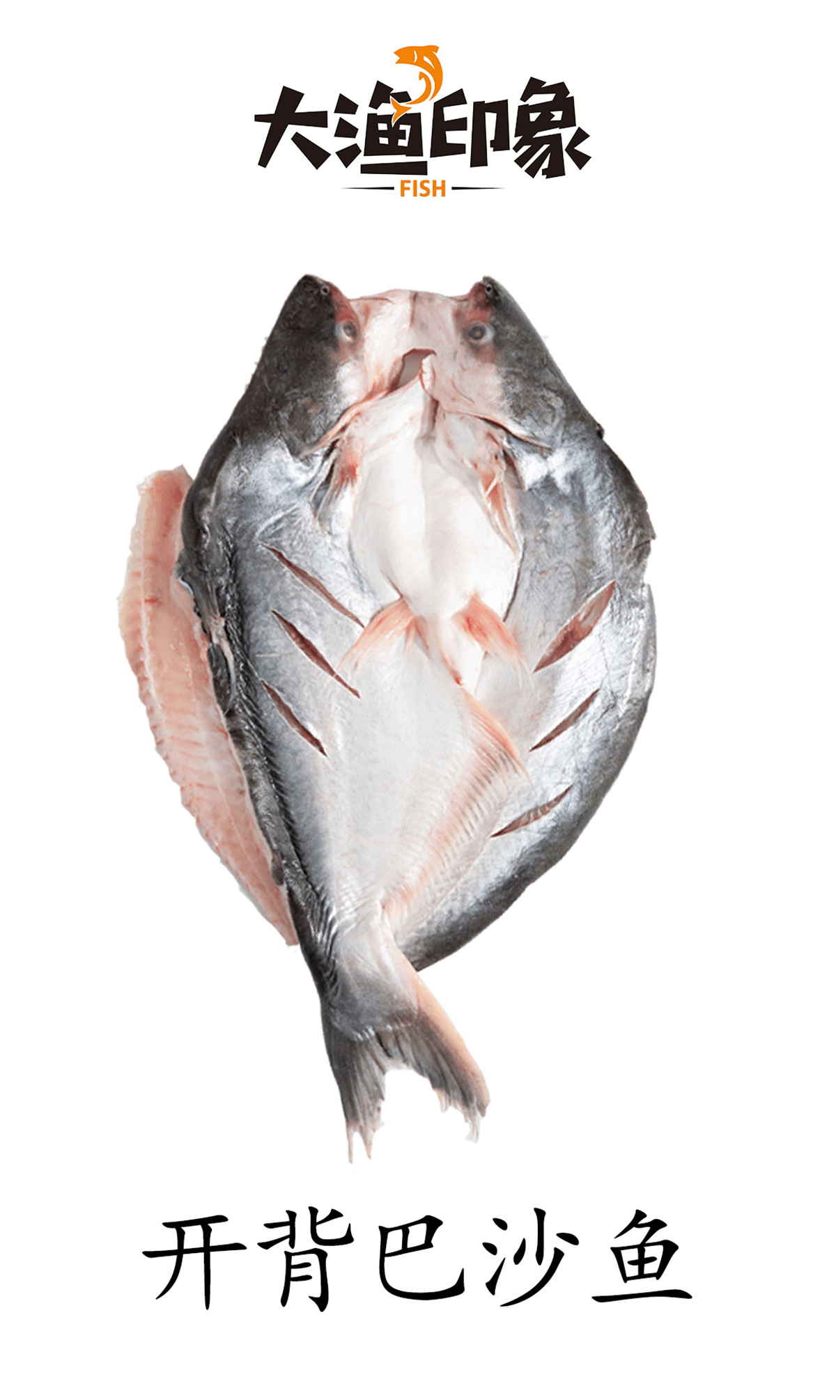 河蚌肉嫩仔鱼宴席系列:海鲈鱼