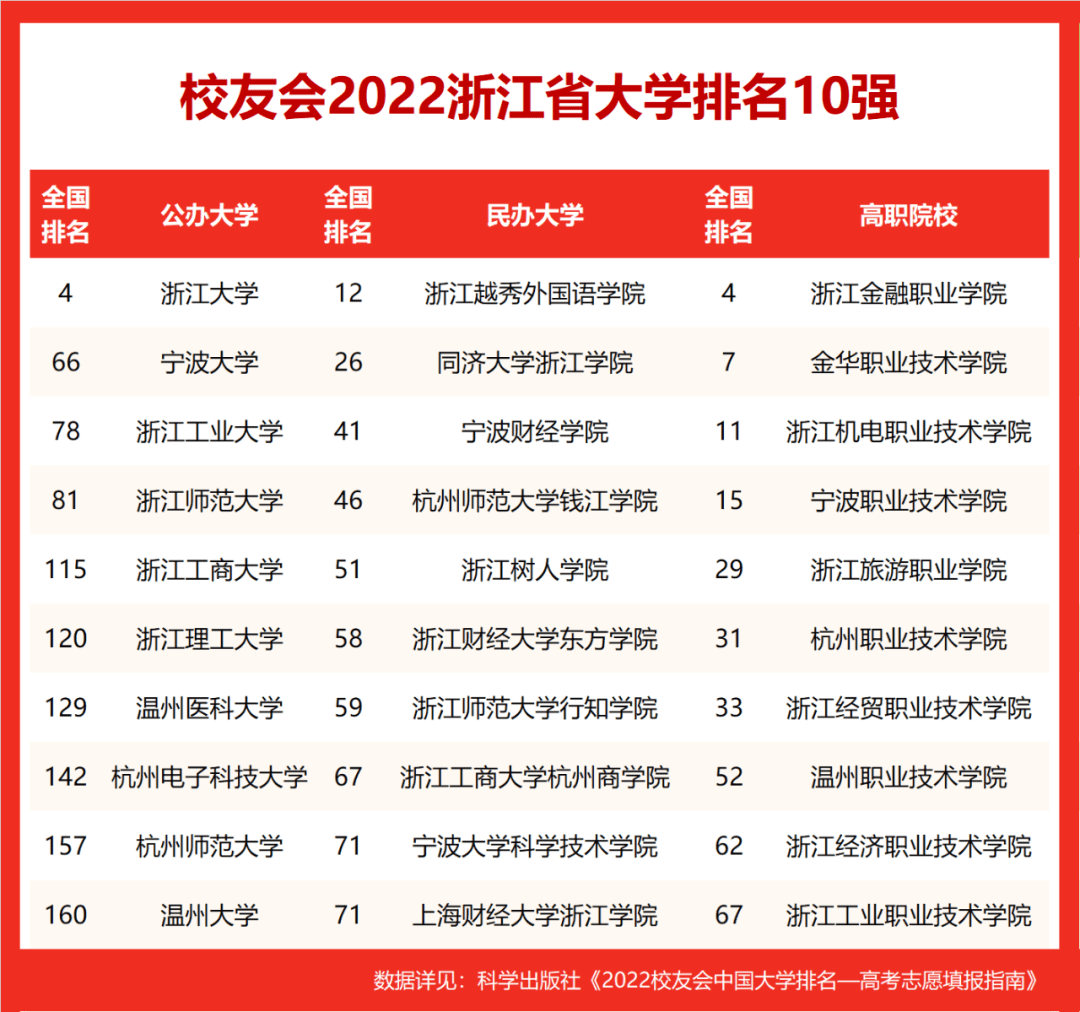 93beec51b30e40e387c7d3b960cfb7fc.png