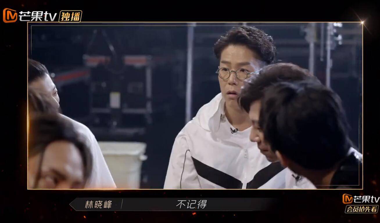 布瑞吉|陈小春和GAI都是“哥”，但一个是“真大哥”，一个是“装大哥”？？