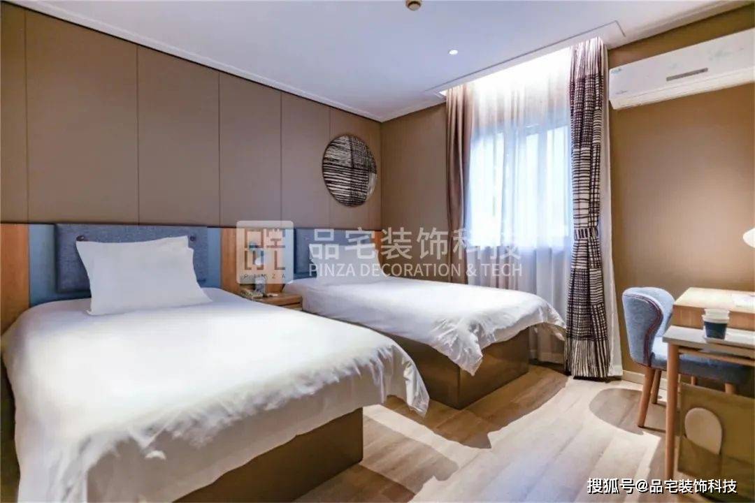 现在宾馆正常营业吗 aef55ee7393d43a2a65654c099fc7514.jpeg