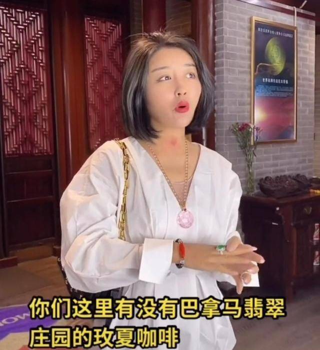 2022開年才9天，就有9對夫婦惹爭議：謝娜惹人嫌，黃磊孫莉被質疑？