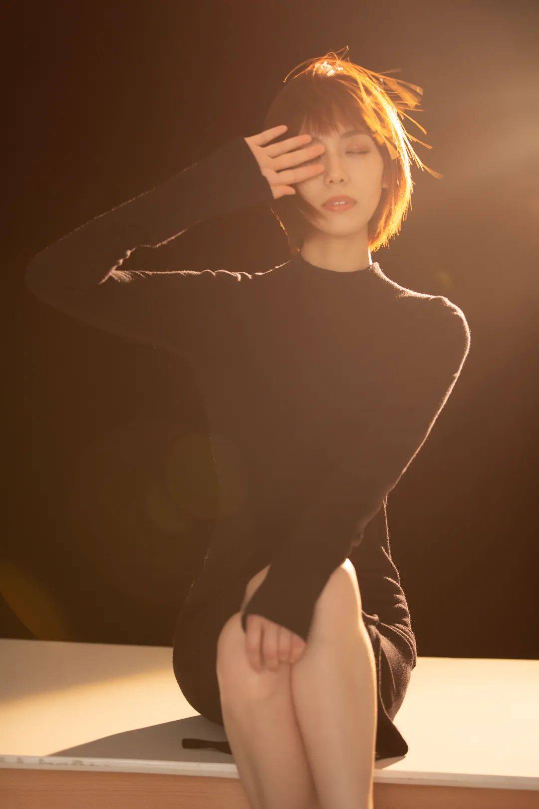 上一次,她挺身驰援;这一次,她选择坚守_刘玉娇_武汉_工作