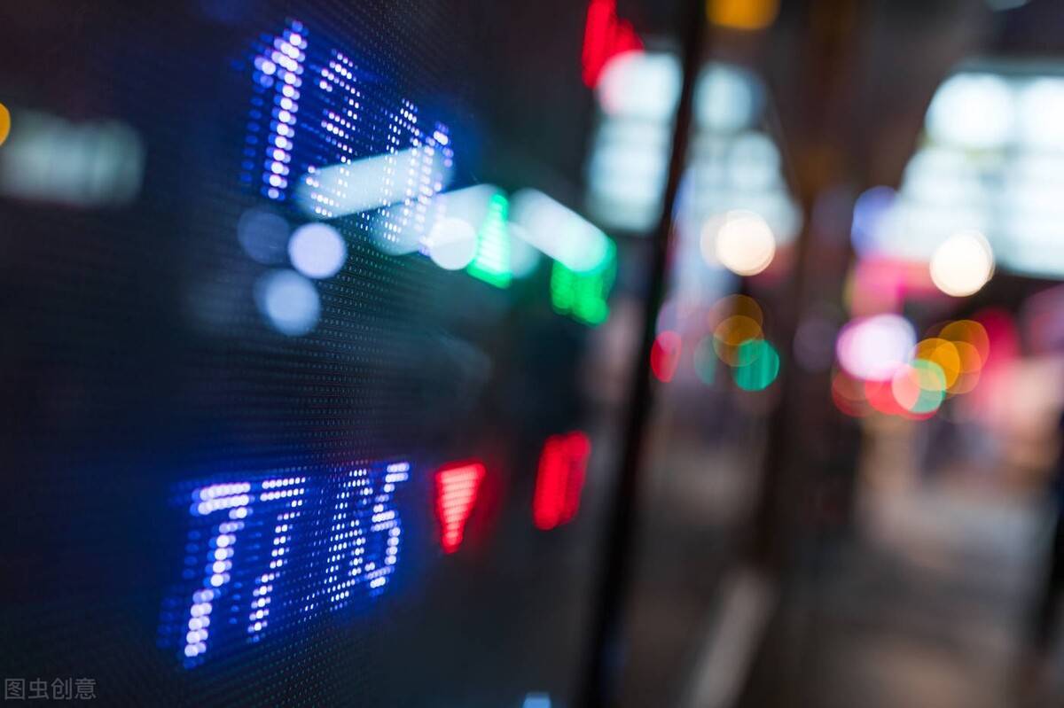 花旗集团：雾芯科技RLX目标价下调至6.00美元_搜狐网