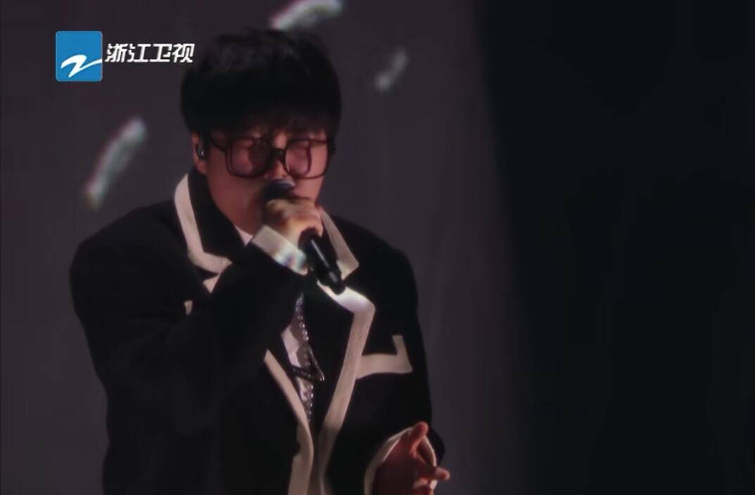 总决赛|《好声音》总决赛的专业评审发话了，哪来的实至名归，全是意难平？？