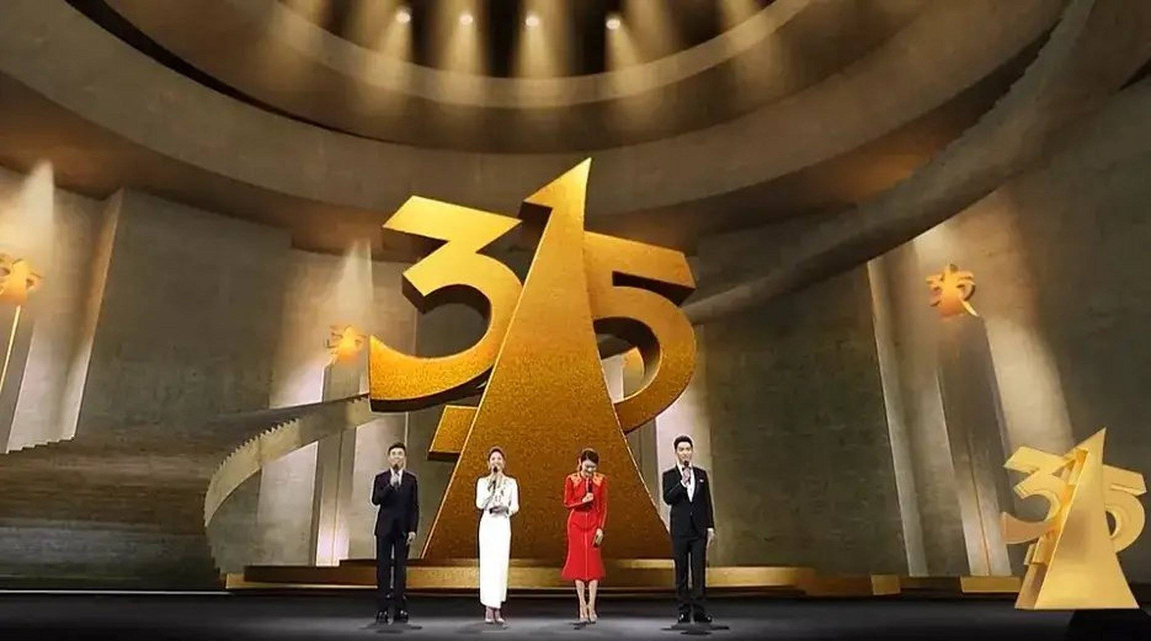 315晚会曝光的品牌这些品牌大概率会连续曝光能改变对消费者的态度吗