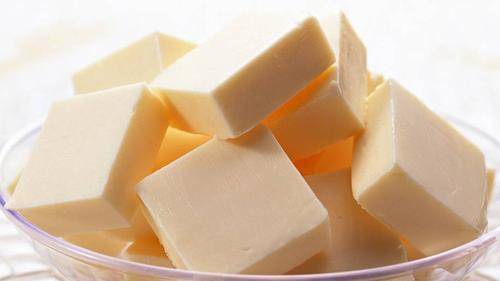 睡眠|减肥过程中，并非绝对不能吃零食，这几样看似热量高，或能放心吃