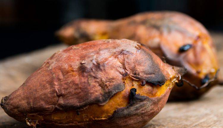 做法|冬季最常见的7款小零食，好吃好做又实惠，你最喜欢哪一款呢？