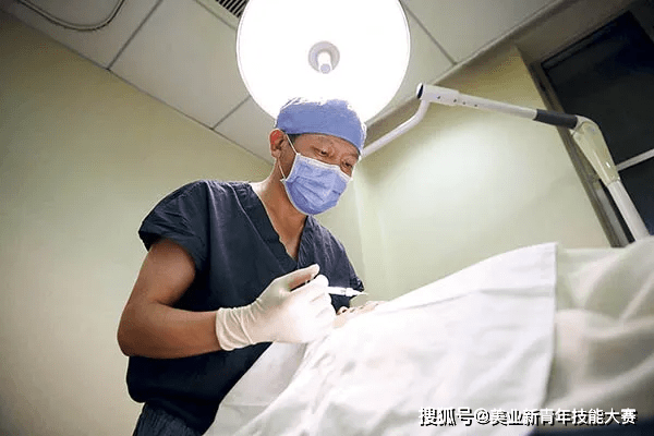 元点痣医美的坑怎么这么多？315揭秘医美全套路：以6元点痣作饵引诱女性...