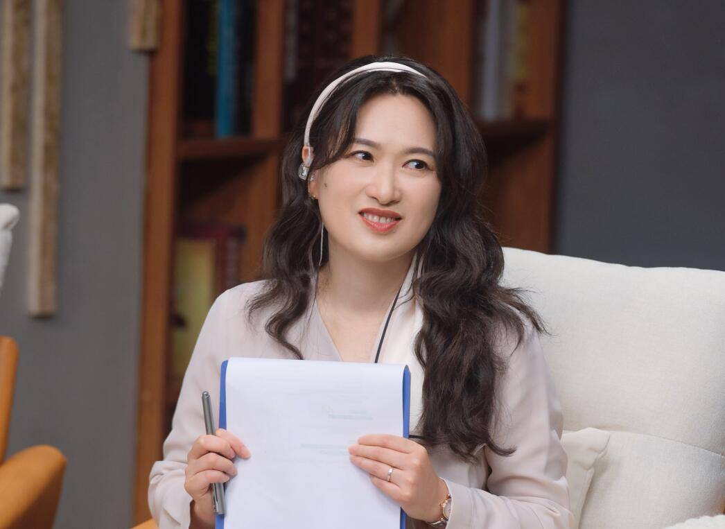 节目组|《披荆斩棘的哥哥》注定高开低走，剧本明显，节目组控票令人尴尬