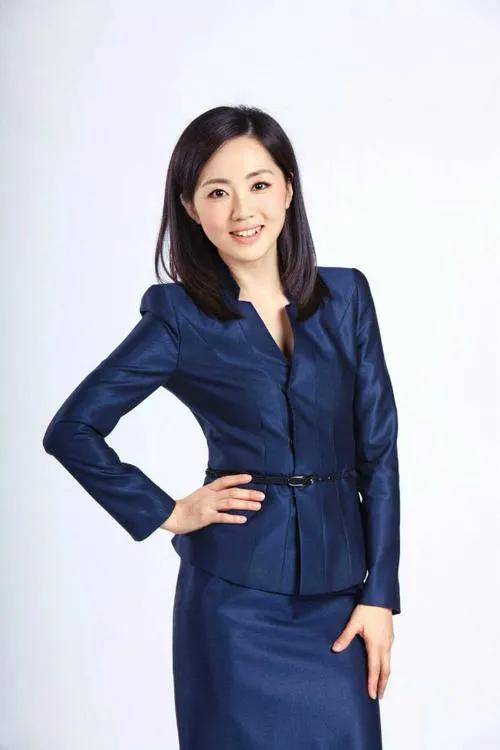 气象小姐杨丹忙事业不愿生孩子婆婆一举动让她改变了主意