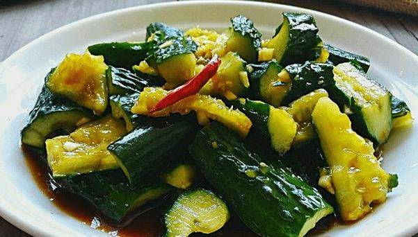 饮酒者|中国最硬气的下酒菜,老酒鬼都爱吃,图5贝爷见了却直接“认怂”