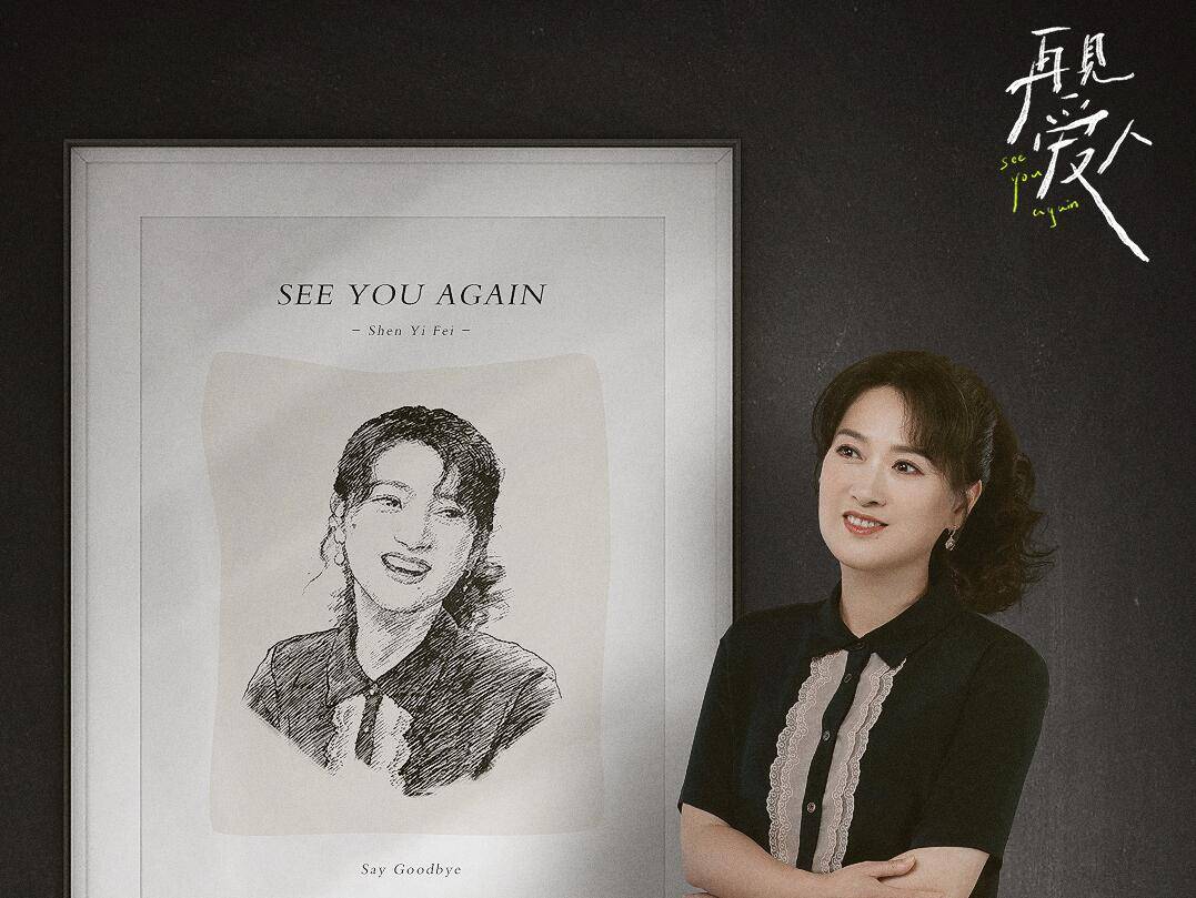 节目组|《披荆斩棘的哥哥》注定高开低走，剧本明显，节目组控票令人尴尬