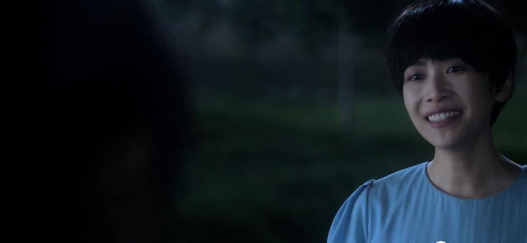 蒋歌|靠画画就能破案,他真有这么神?