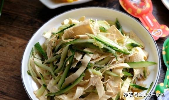 粗细|一周早餐不重样，荤素搭配，粗细均有，这才是认真生活的态度