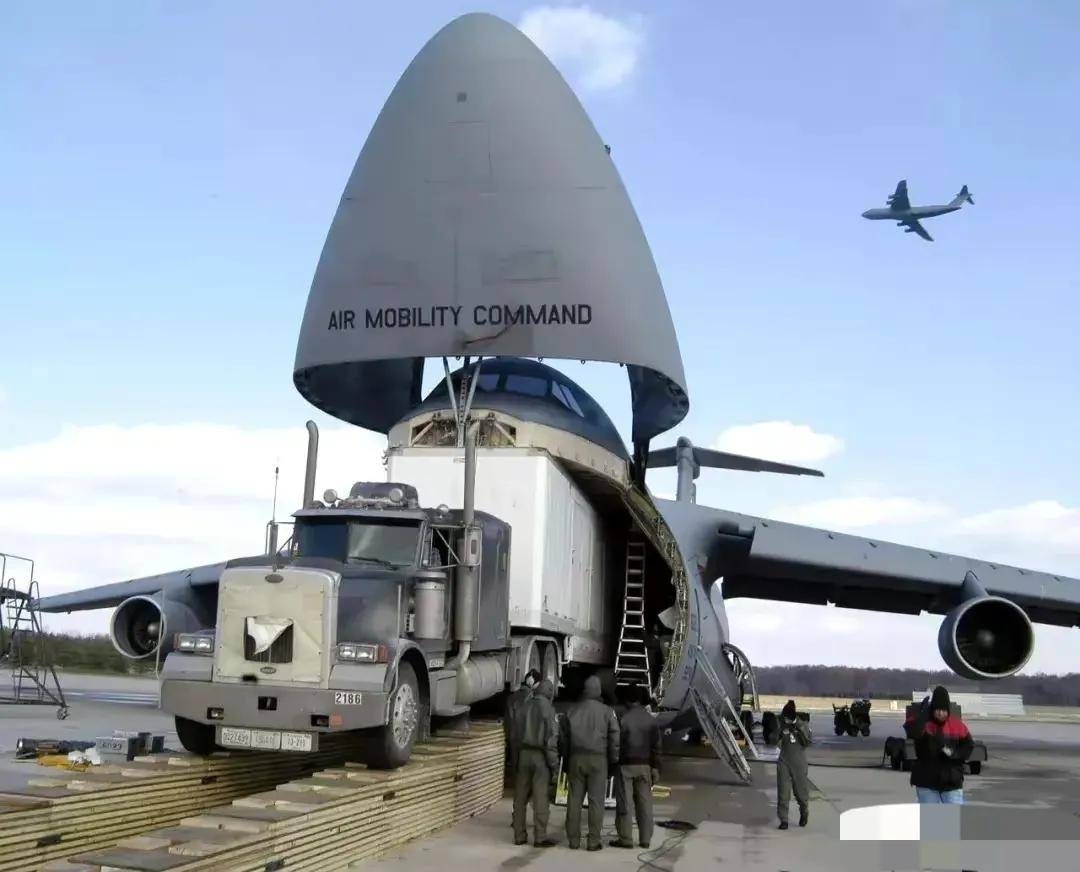 Li i6 Electric Automotive - AI Car Global, image size:1080x872