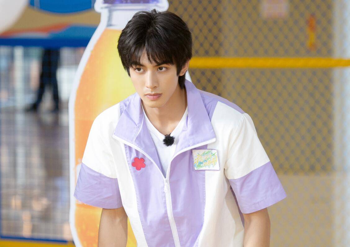 威龙|齐思钧已清醒，宋威龙却依然较真，《牛哥》的目的终究没有达到？？