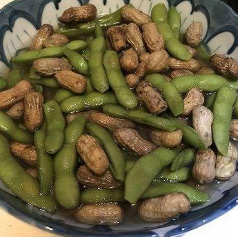 加入适量|看剧还在吃薯片?大厨教你在家做零食,美味不停嘴,孩子特爱吃!