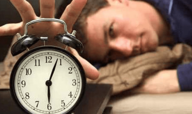 人体|早上起床之后，做哪些事情让你更健康？年轻人值得学习