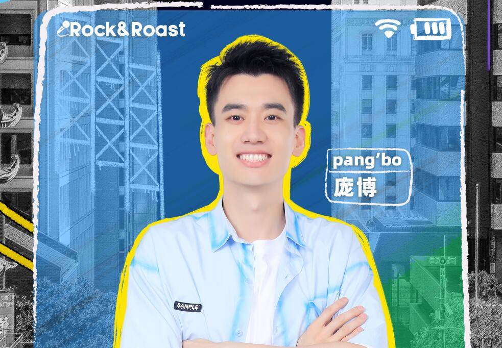 因为|王建国怼宁静很巧妙，事后回应更高级，此事大张伟李诞也该上热搜！！