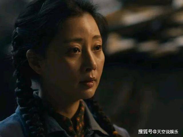 蔡晓|电视剧《人世间》与小说相比增添改动的几个细节