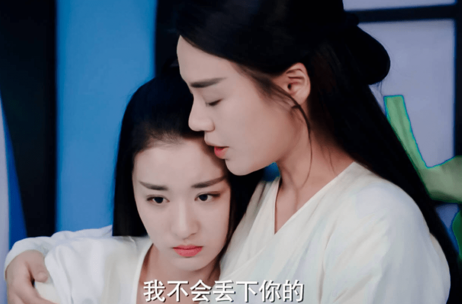 王楚然个人资料 8dcb1dbb125d41b889600b5b9c773ee8.png