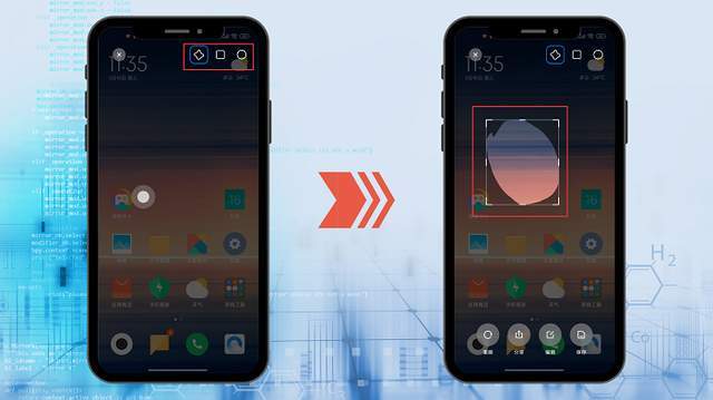 97c708f0c3684dd2b508748b5d458bbe.jpeg