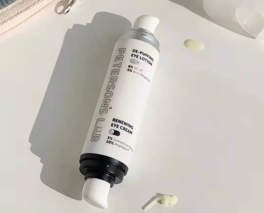 产品用A醇护肤总翻车?建议试试这4款“宝藏”精华,新手也能轻松驾驭