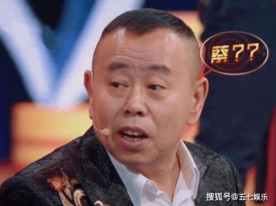 长江|65岁潘长江发声“求放过”，网络暴力很伤人，上一次是因为蔡徐坤