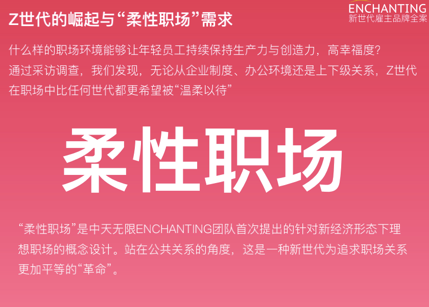b1aef72472944ed79c705e801f614f74.png