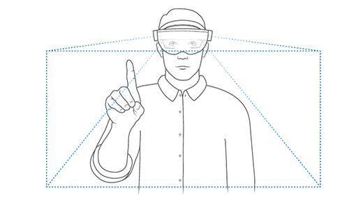 2022年了ar眼镜值得买了吗